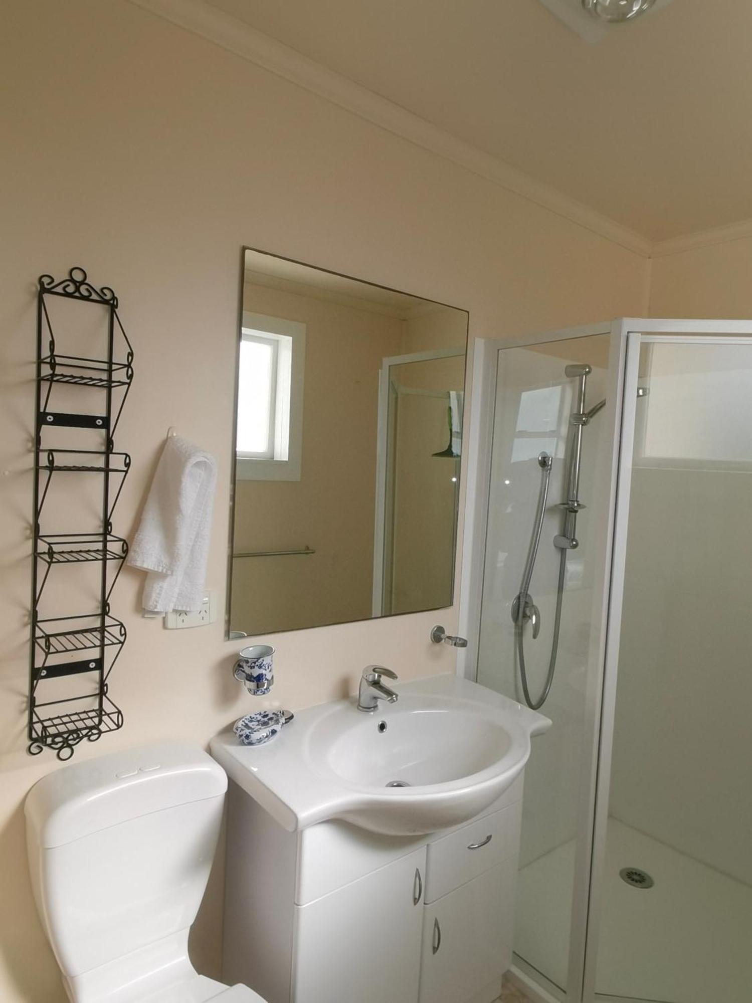 Chill & Delight Suites Westport Zewnętrze zdjęcie